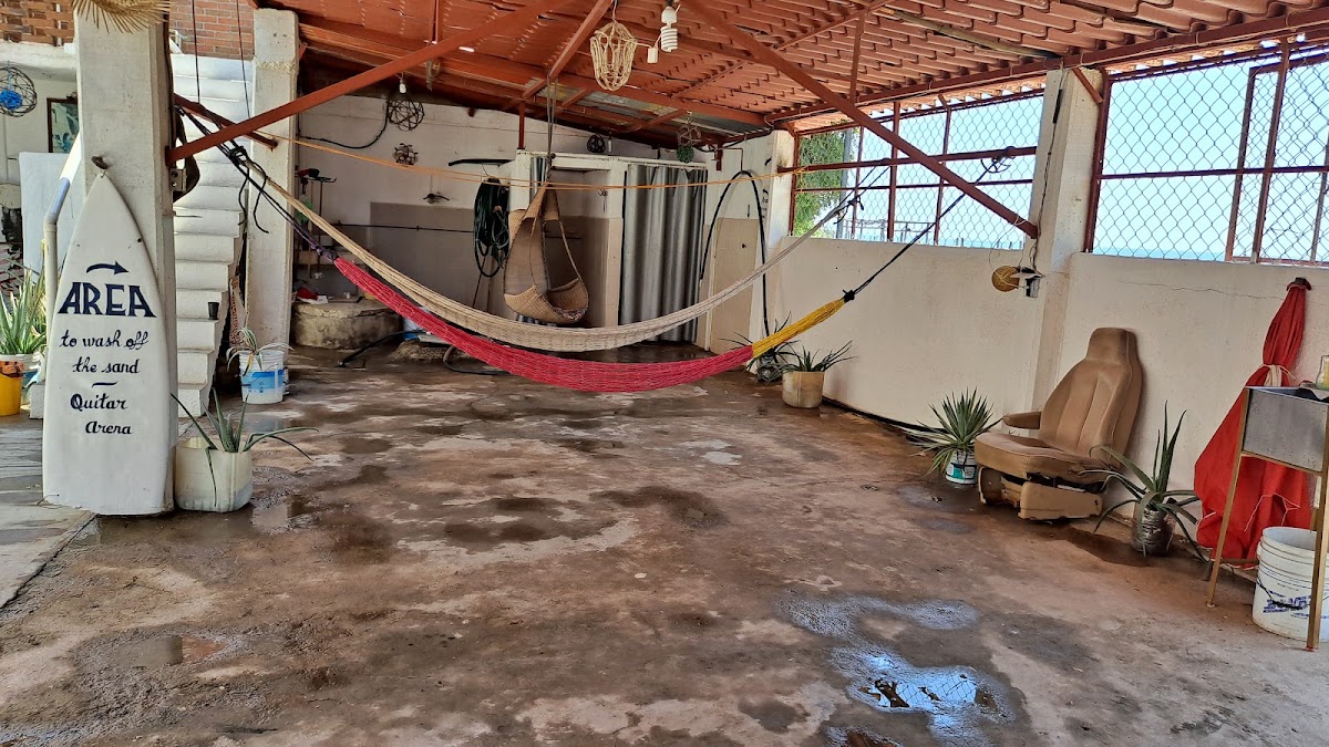 Casa Ancla gallery 10