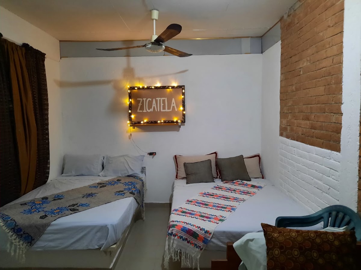 Casa Ancla gallery 2