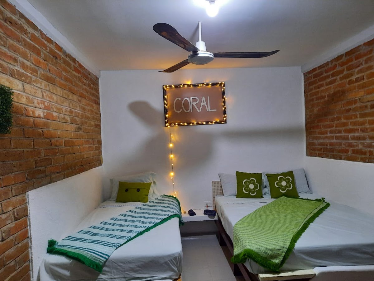 Casa Ancla gallery 3