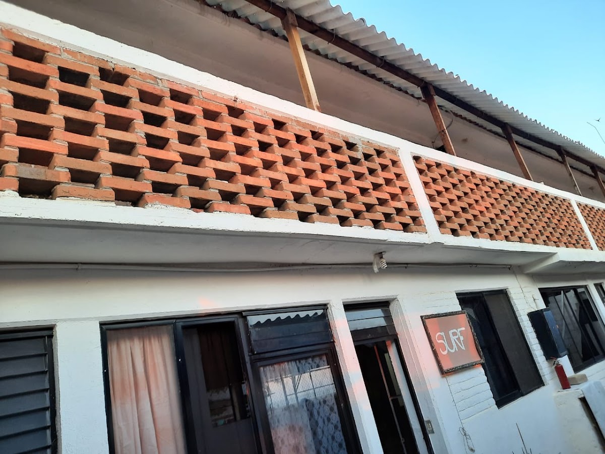 Casa Ancla gallery 4