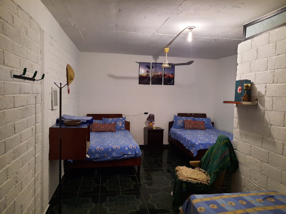 Casa Ancla gallery 6