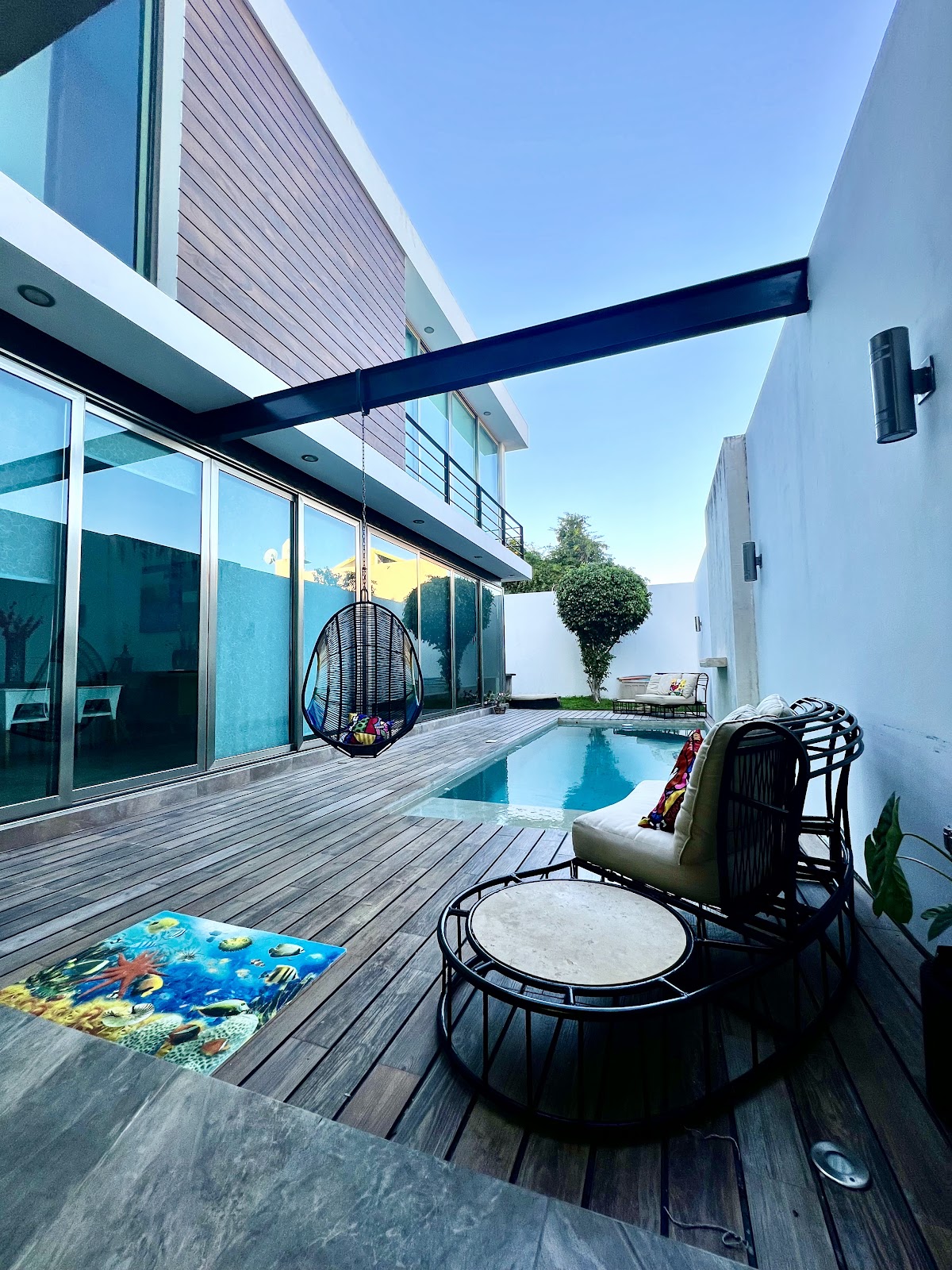 Casa Aqua gallery 1