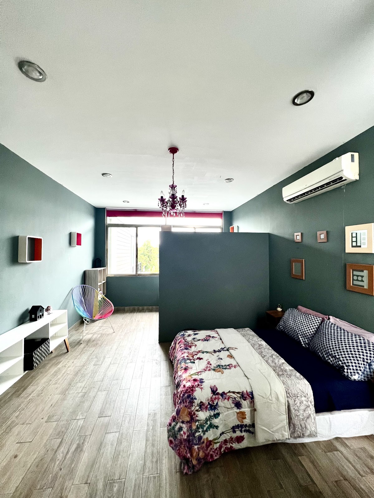 Casa Aqua gallery 2