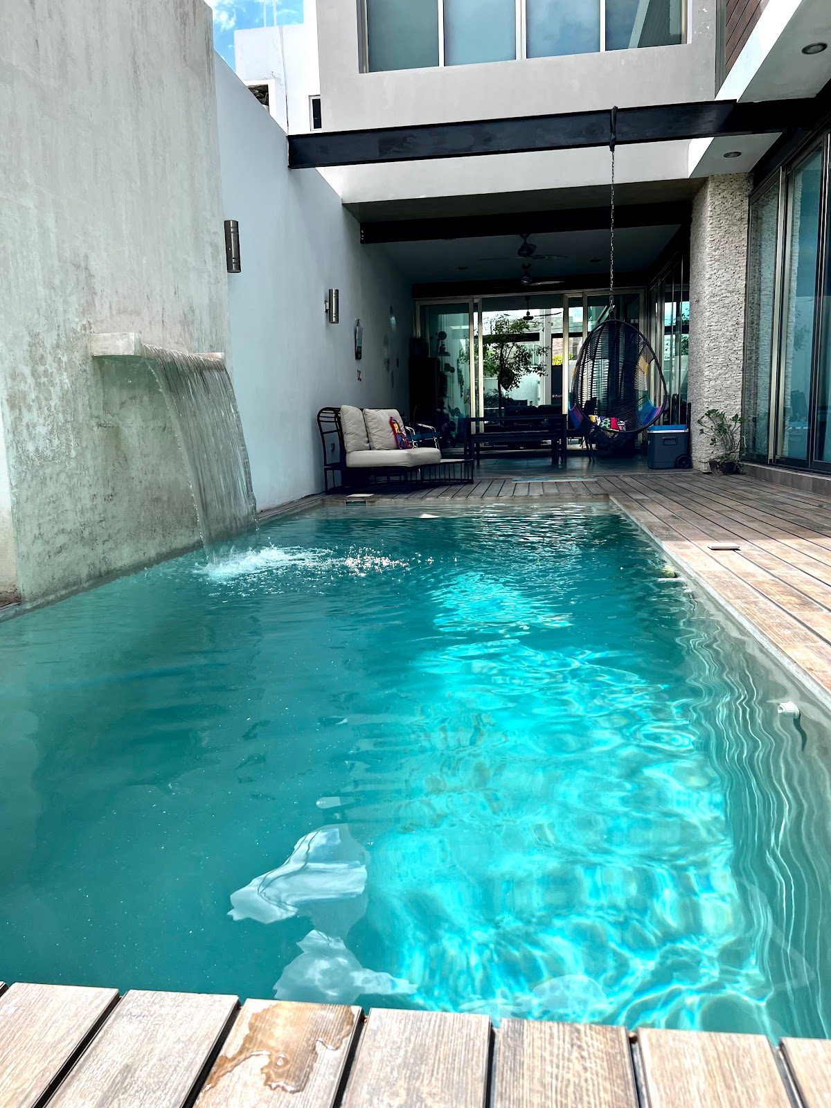 Casa Aqua gallery 3