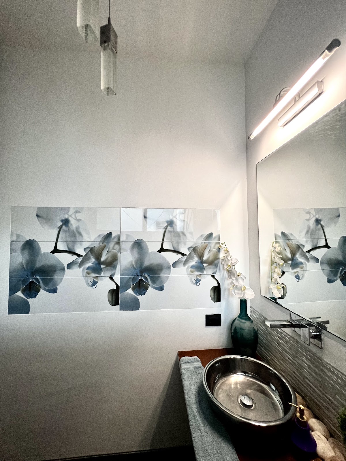 Casa Aqua gallery 4