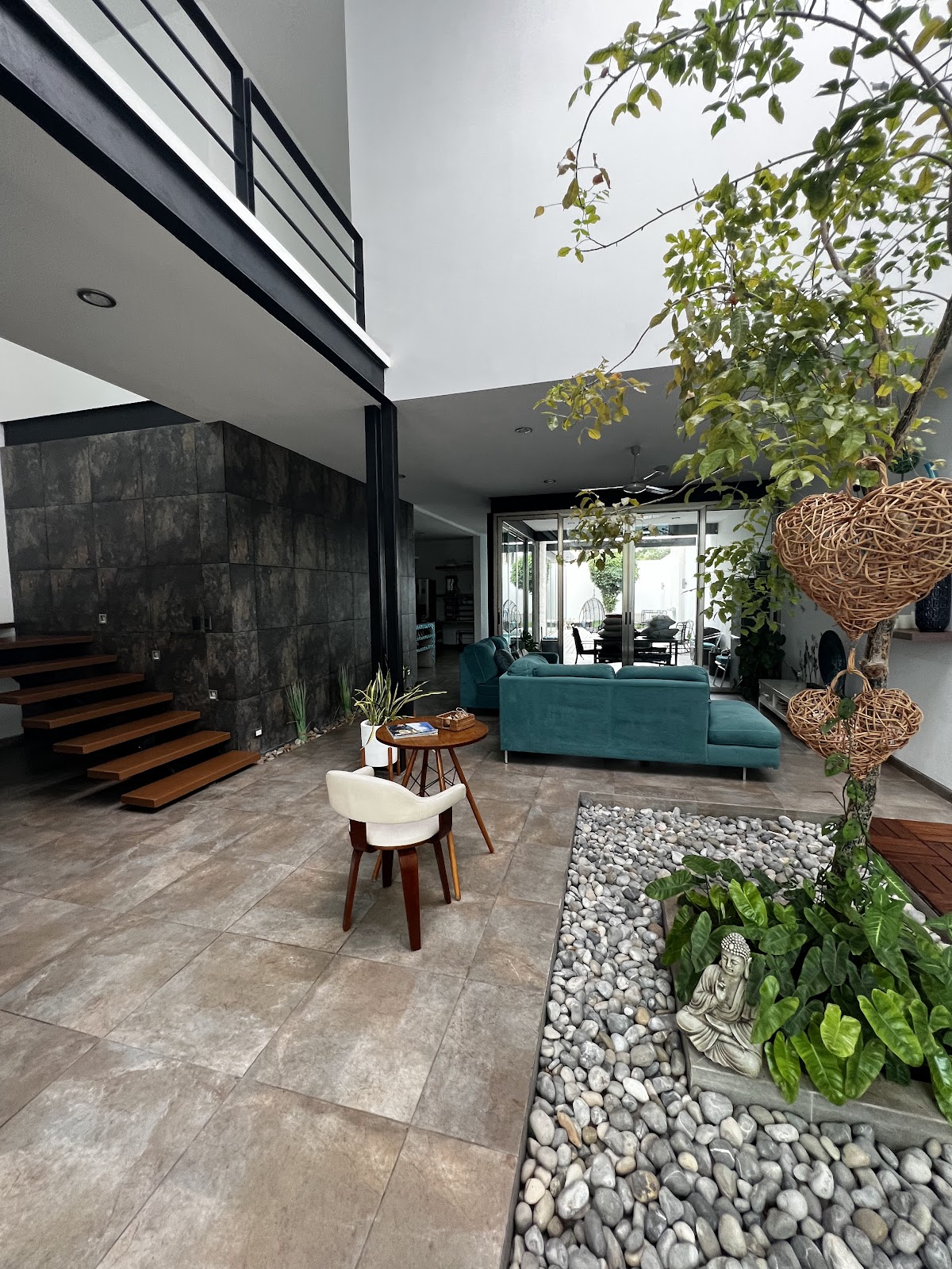 Casa Aqua gallery 5