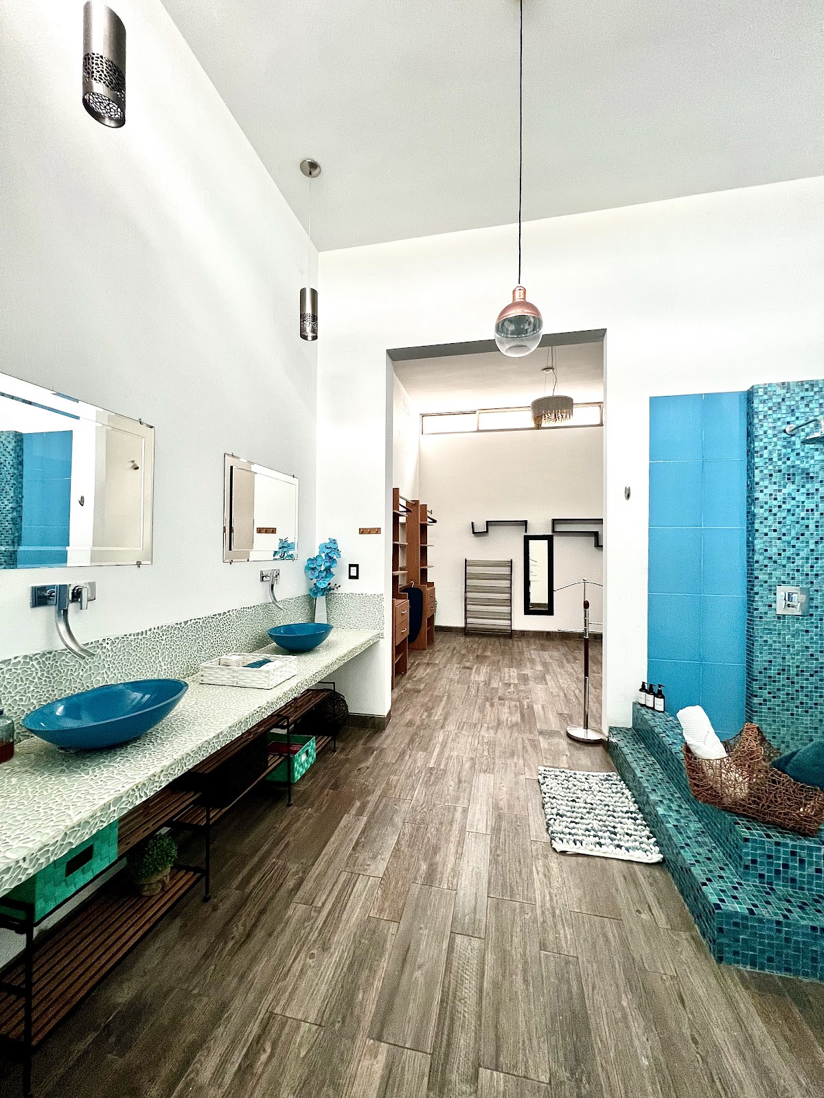 Casa Aqua gallery 7