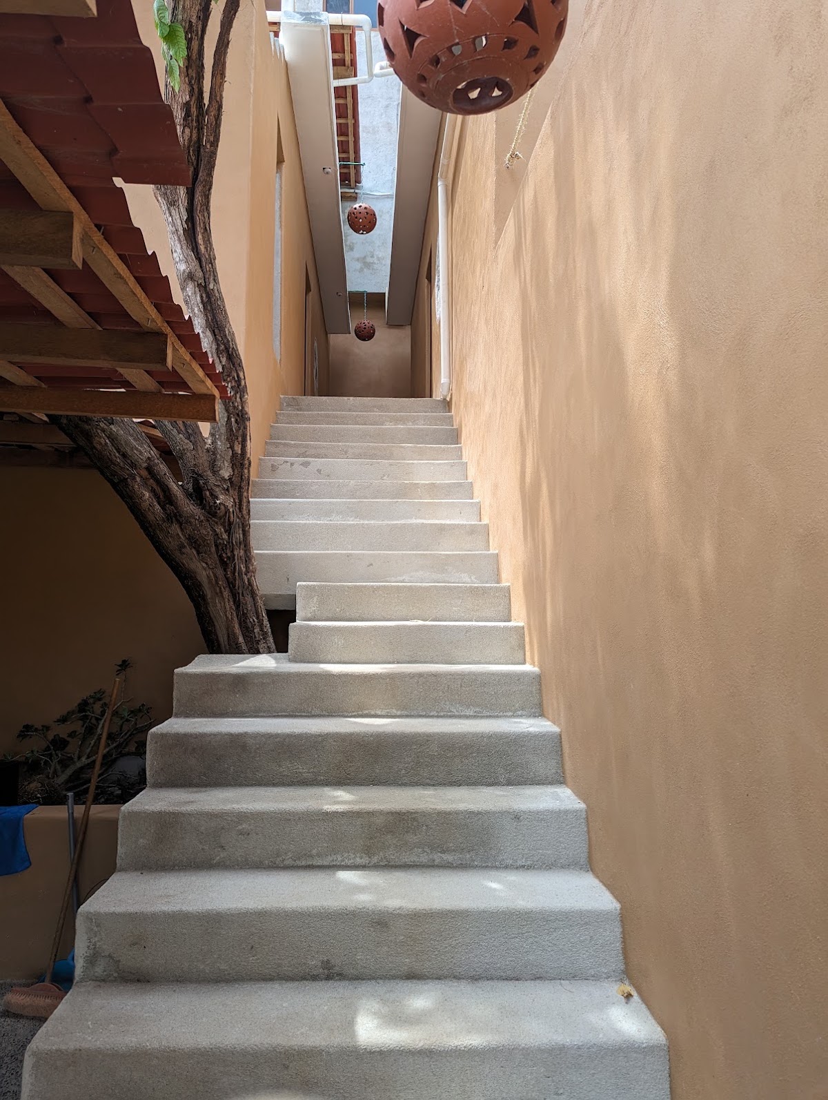 Casa Arcoiris Zihuatanejo gallery 10