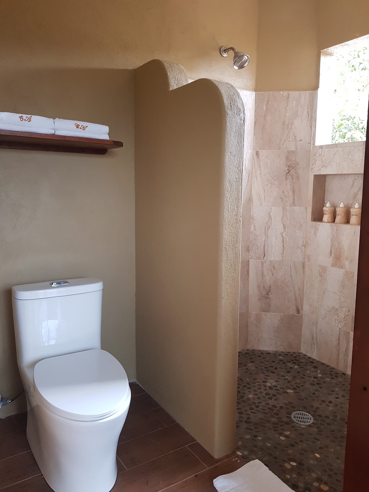 Casa Arcoiris Zihuatanejo gallery 7