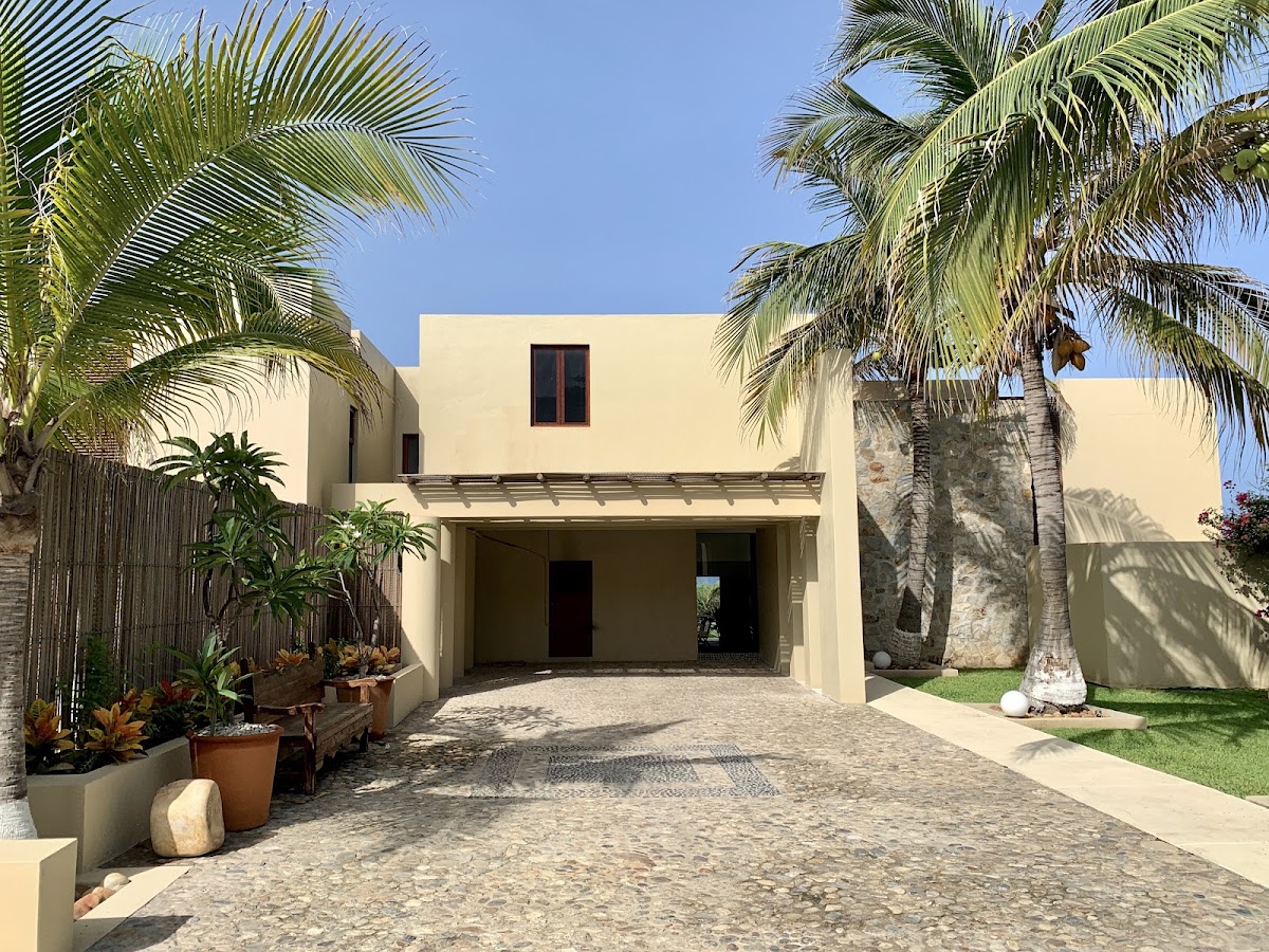 CASA ARENA gallery 6