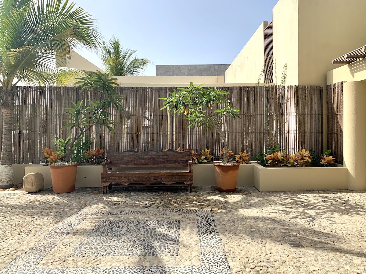 CASA ARENA gallery 7