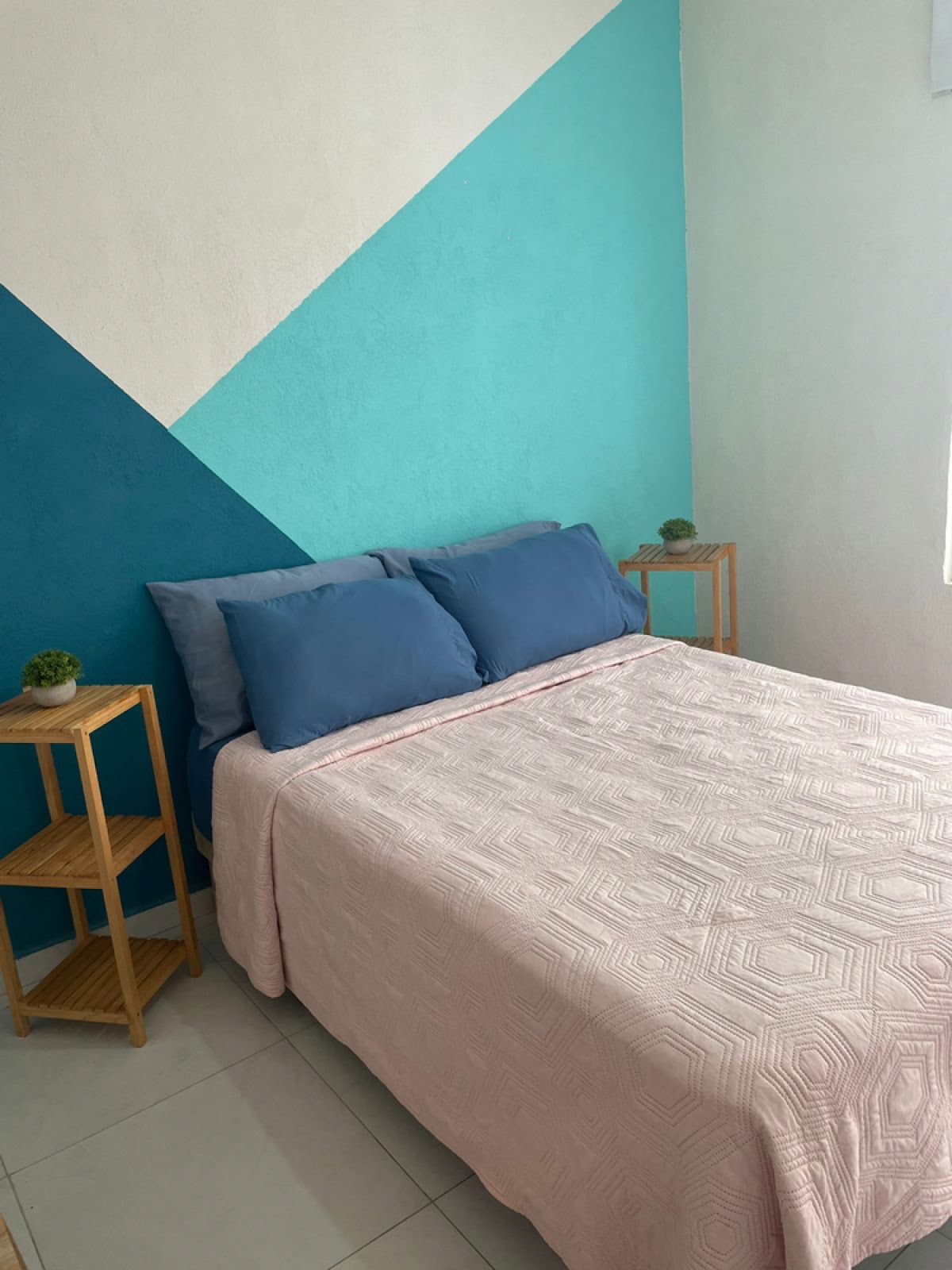 Casa Aruma con alberca gallery 4