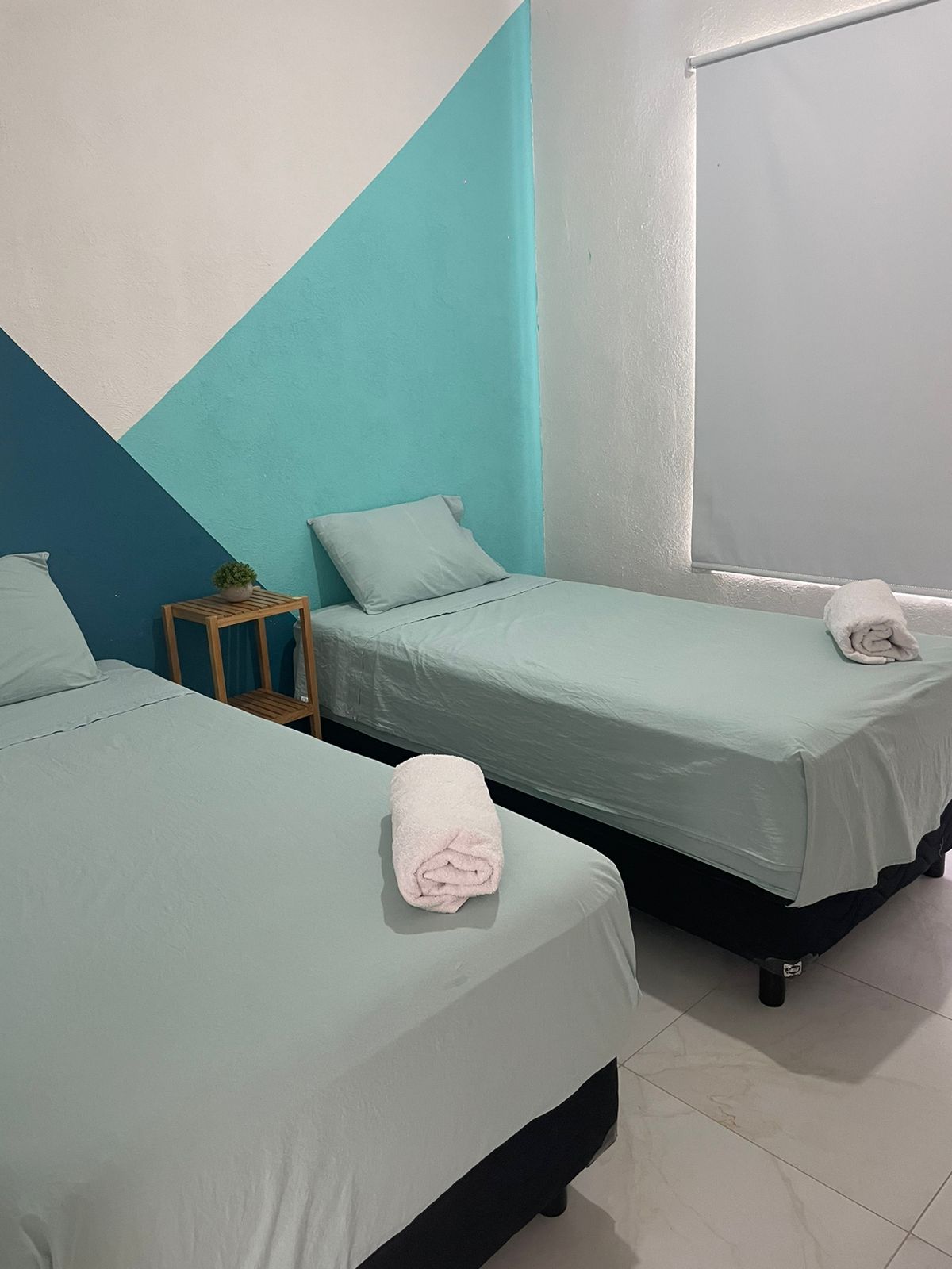 Casa Aruma con alberca gallery 7