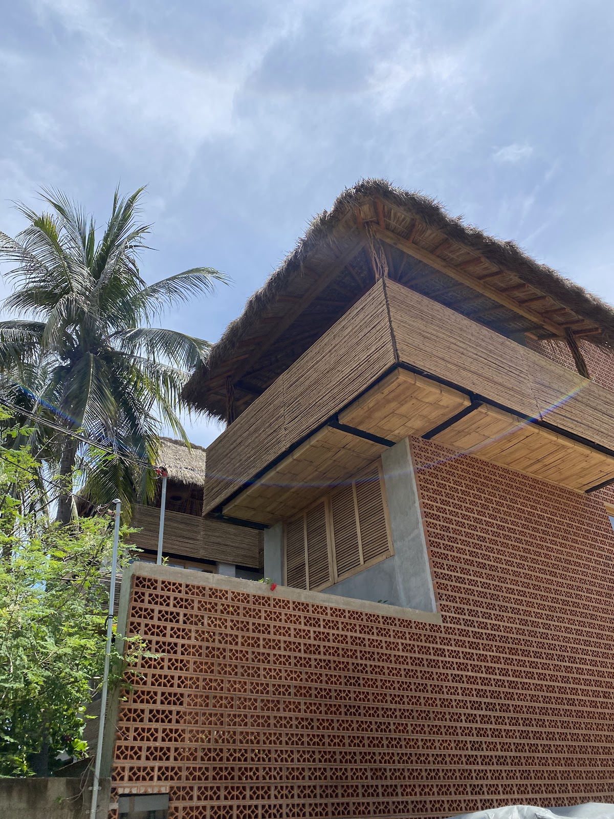 Casa Badu gallery 1