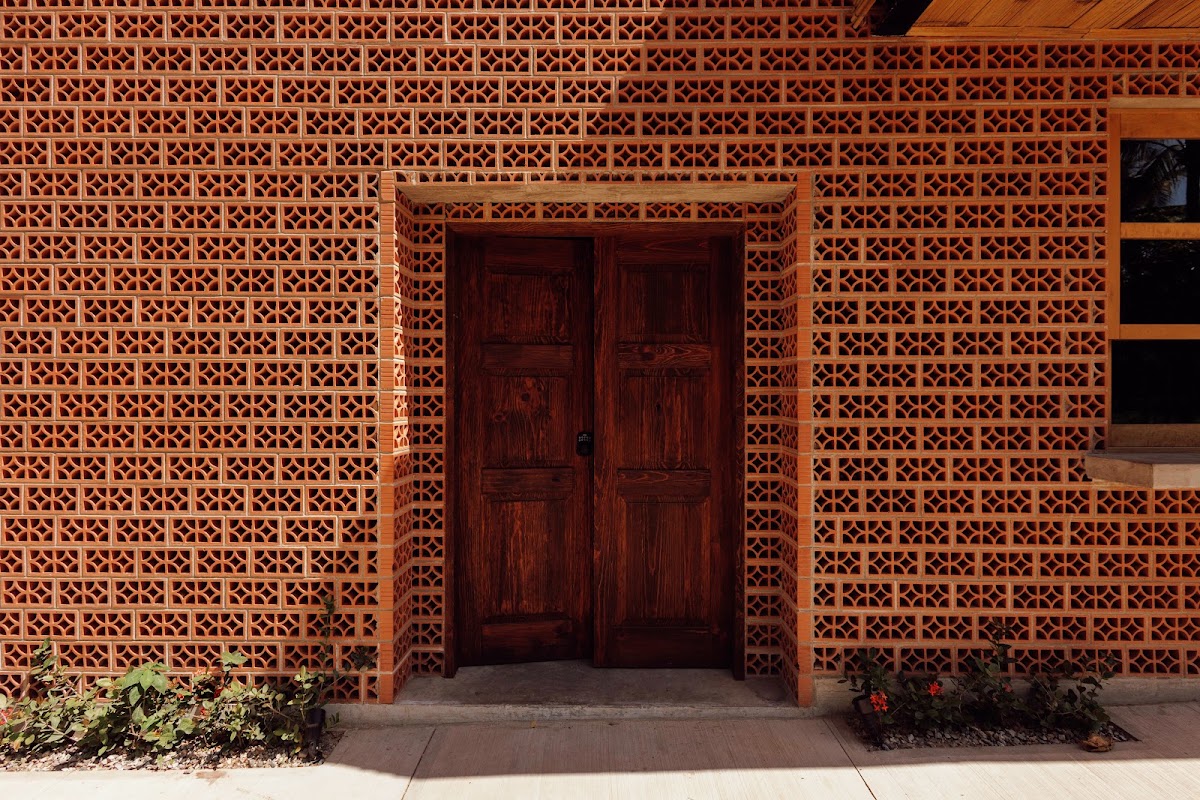 Casa Badu gallery 8