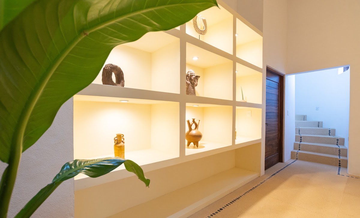 Casa Bailey gallery 7