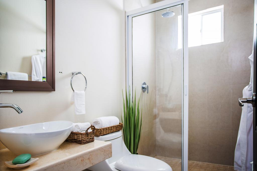Casa Balam Playa del Carmen gallery 4