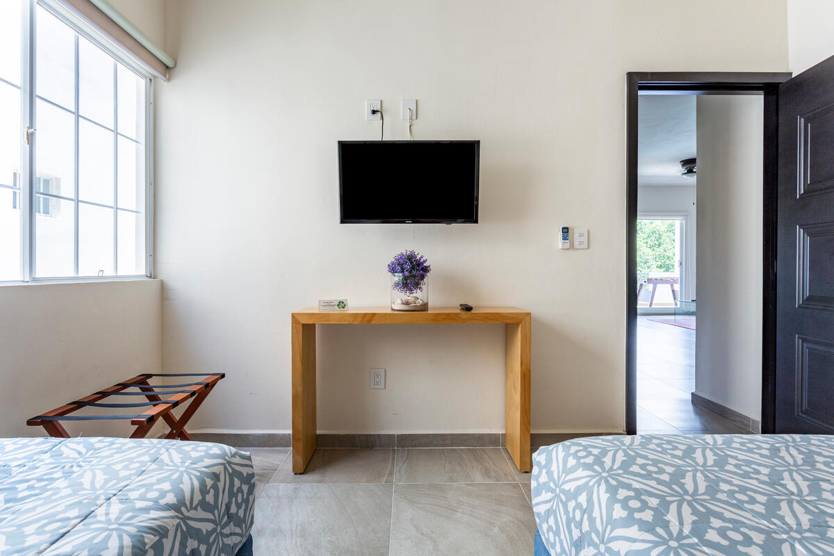 Casa Balam Playa del Carmen gallery 5