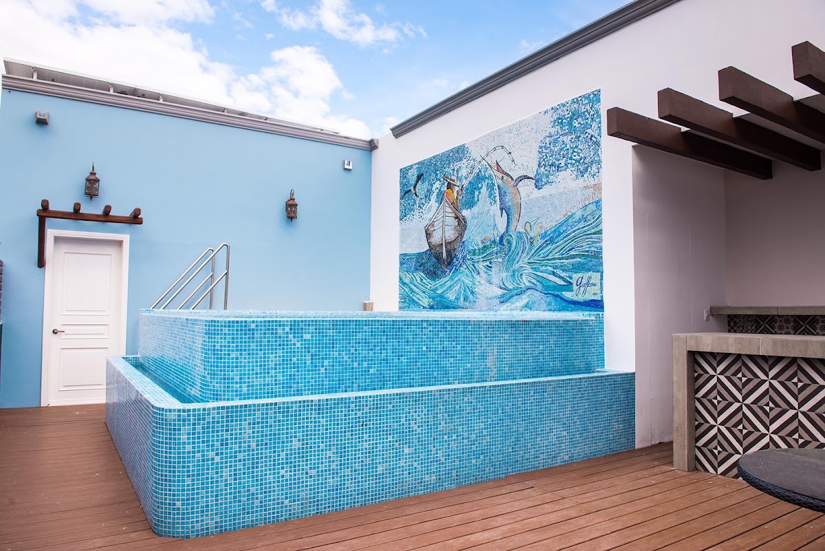 Casa Barco Hotel Boutique gallery 1