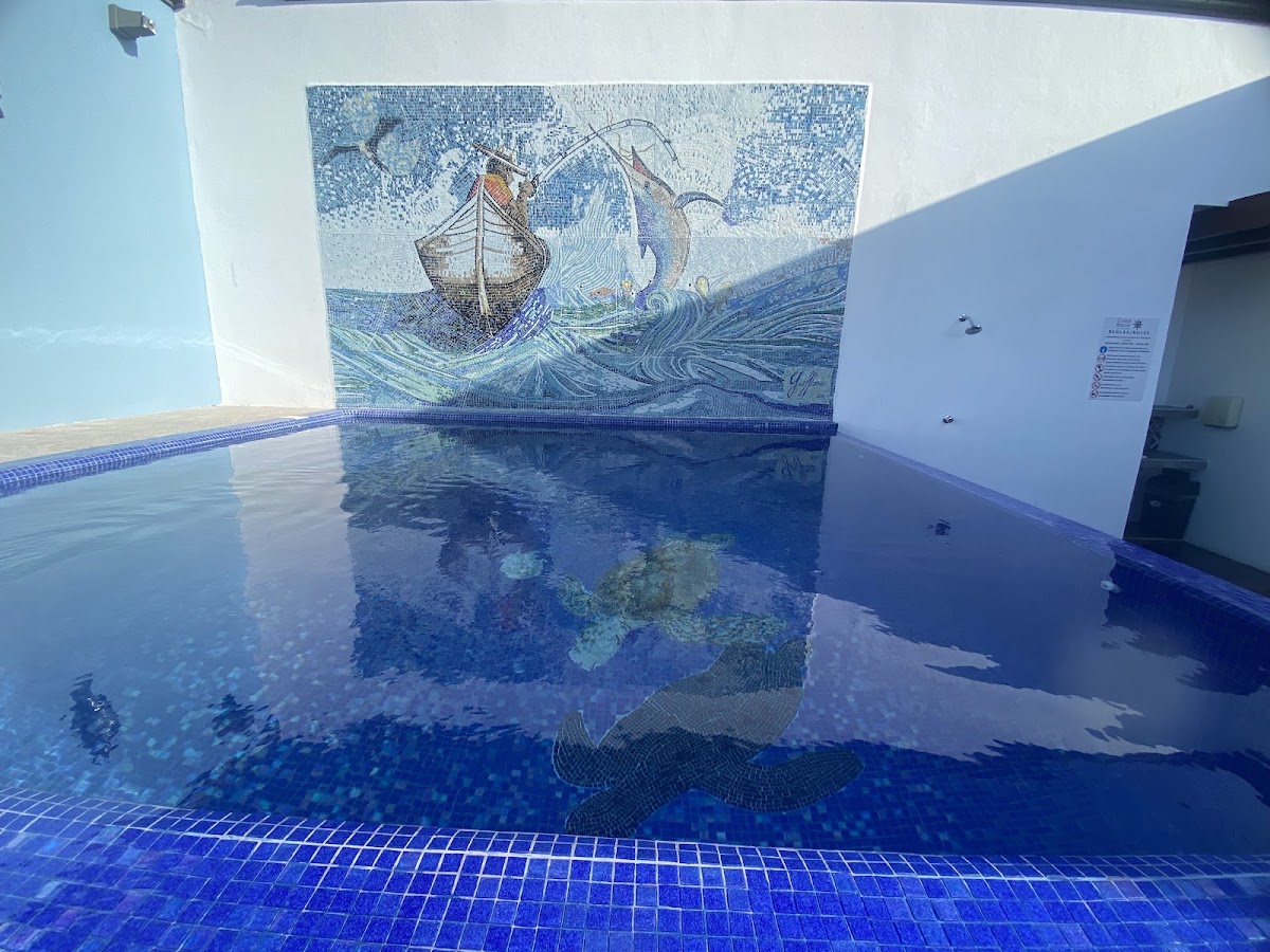 Casa Barco Hotel Boutique gallery 3
