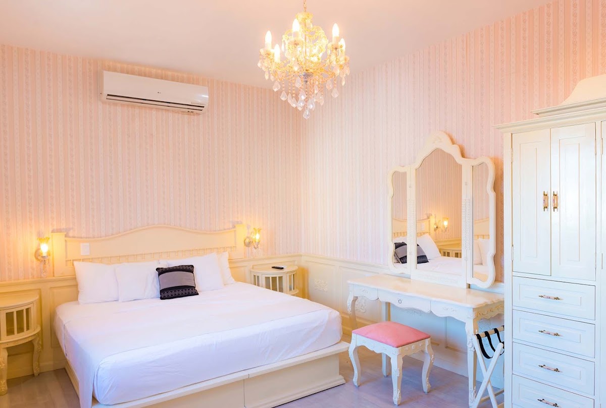 Casa Barco Hotel Boutique gallery 7