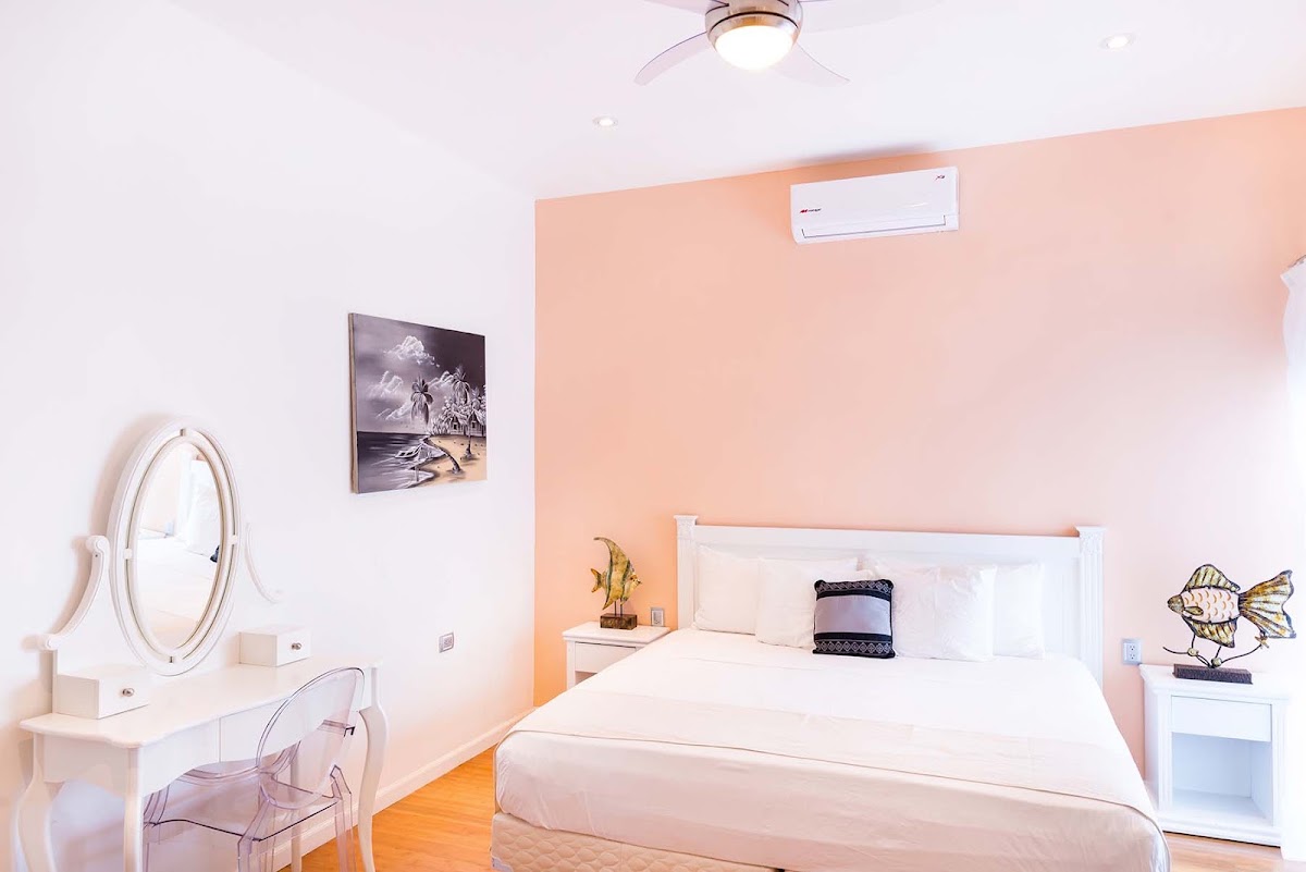 Casa Barco Hotel Boutique gallery 8