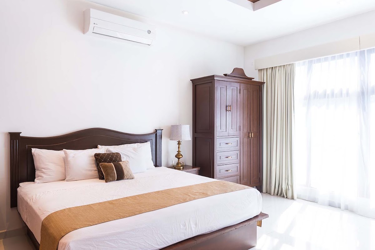 Casa Barco Hotel Boutique gallery 9
