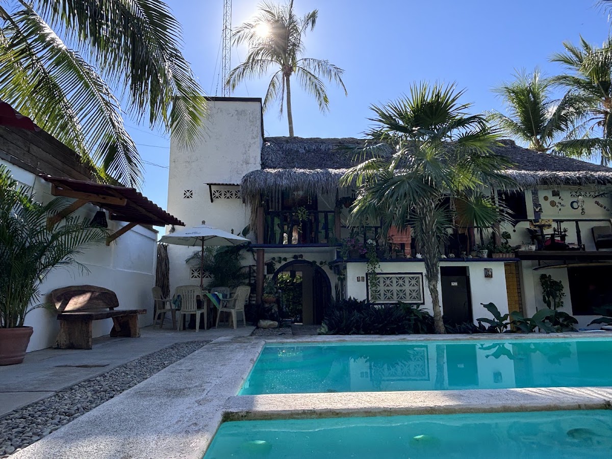 Casa Bastin gallery 1