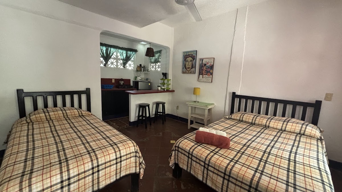 Casa Bastin gallery 2