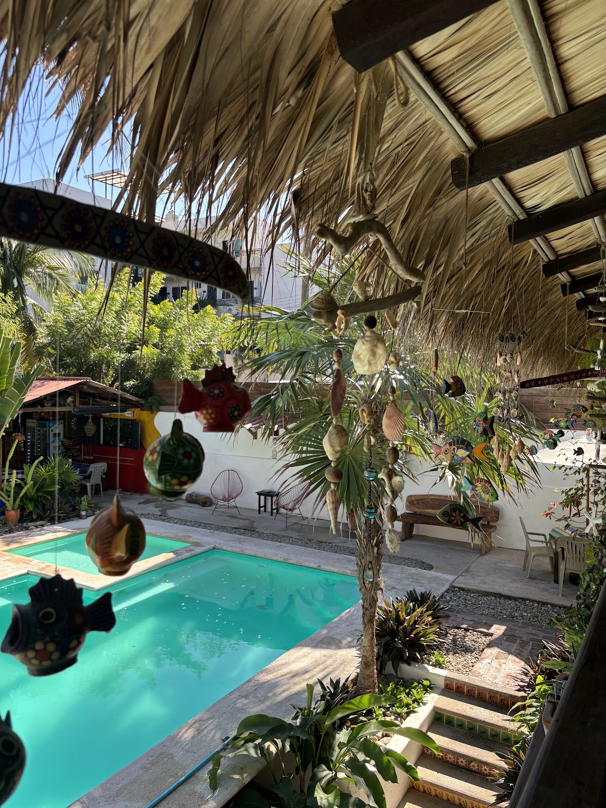 Casa Bastin gallery 3