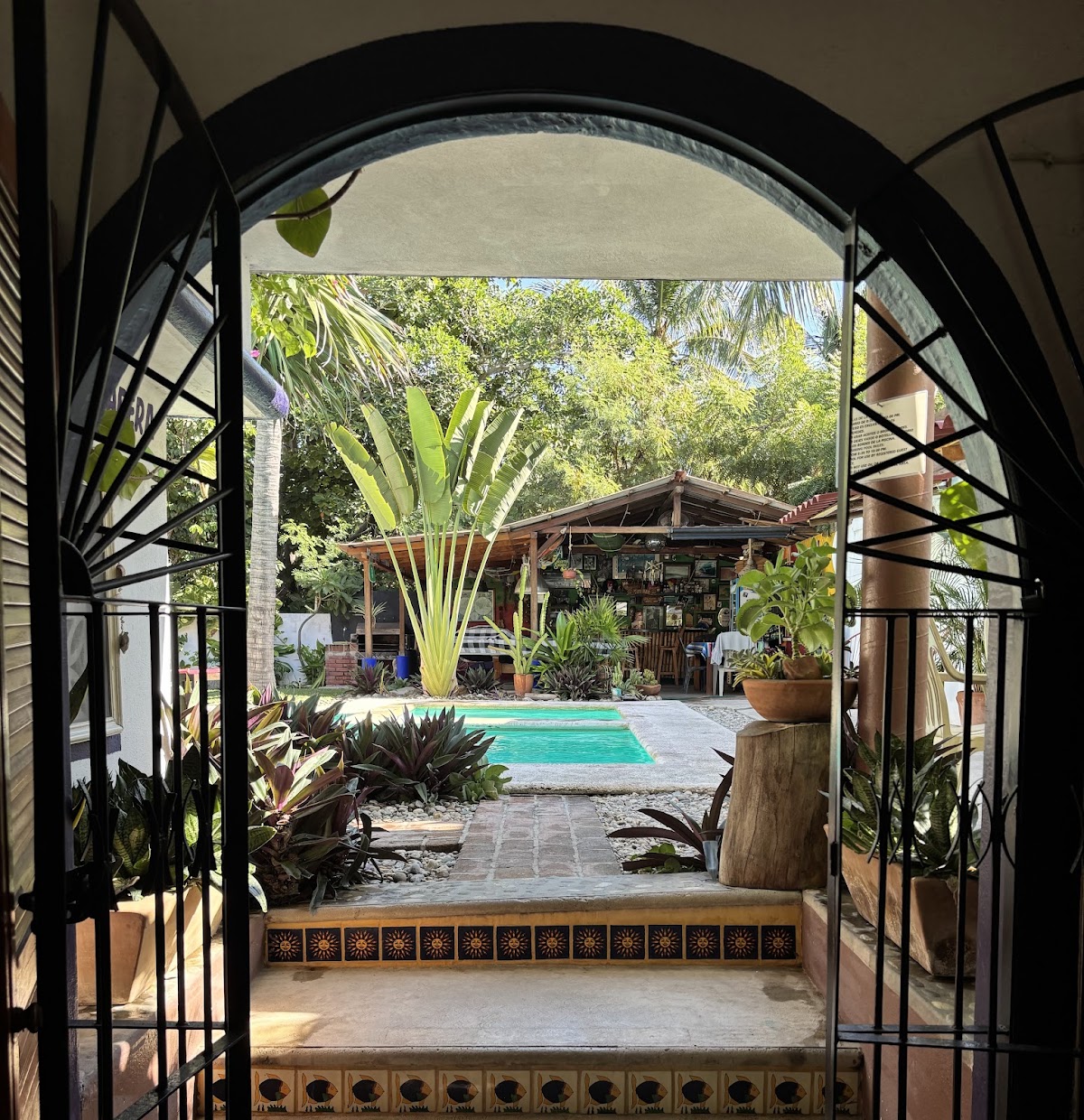 Casa Bastin gallery 4