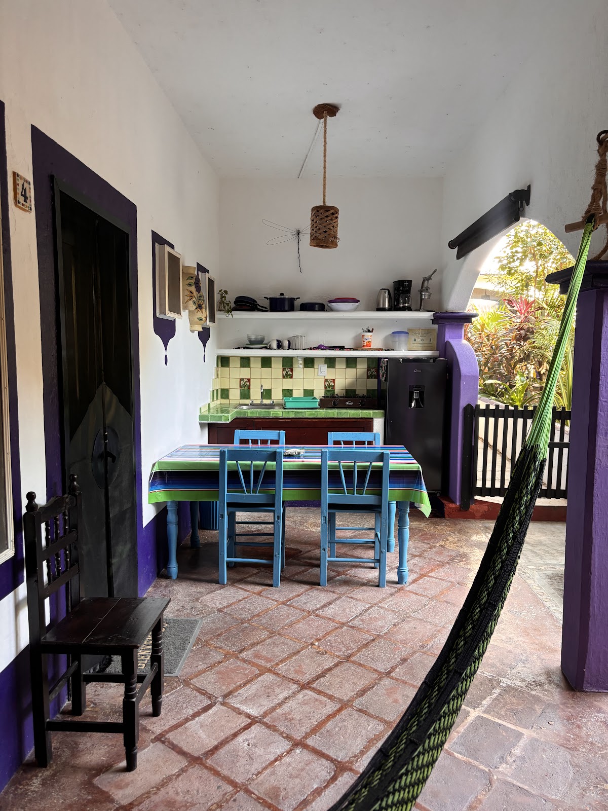 Casa Bastin gallery 7