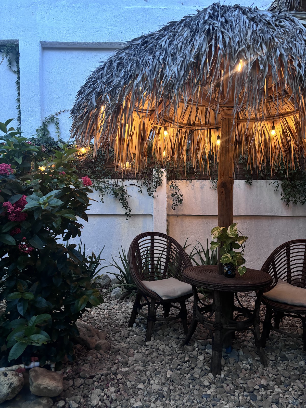 Casa Bastin gallery 8