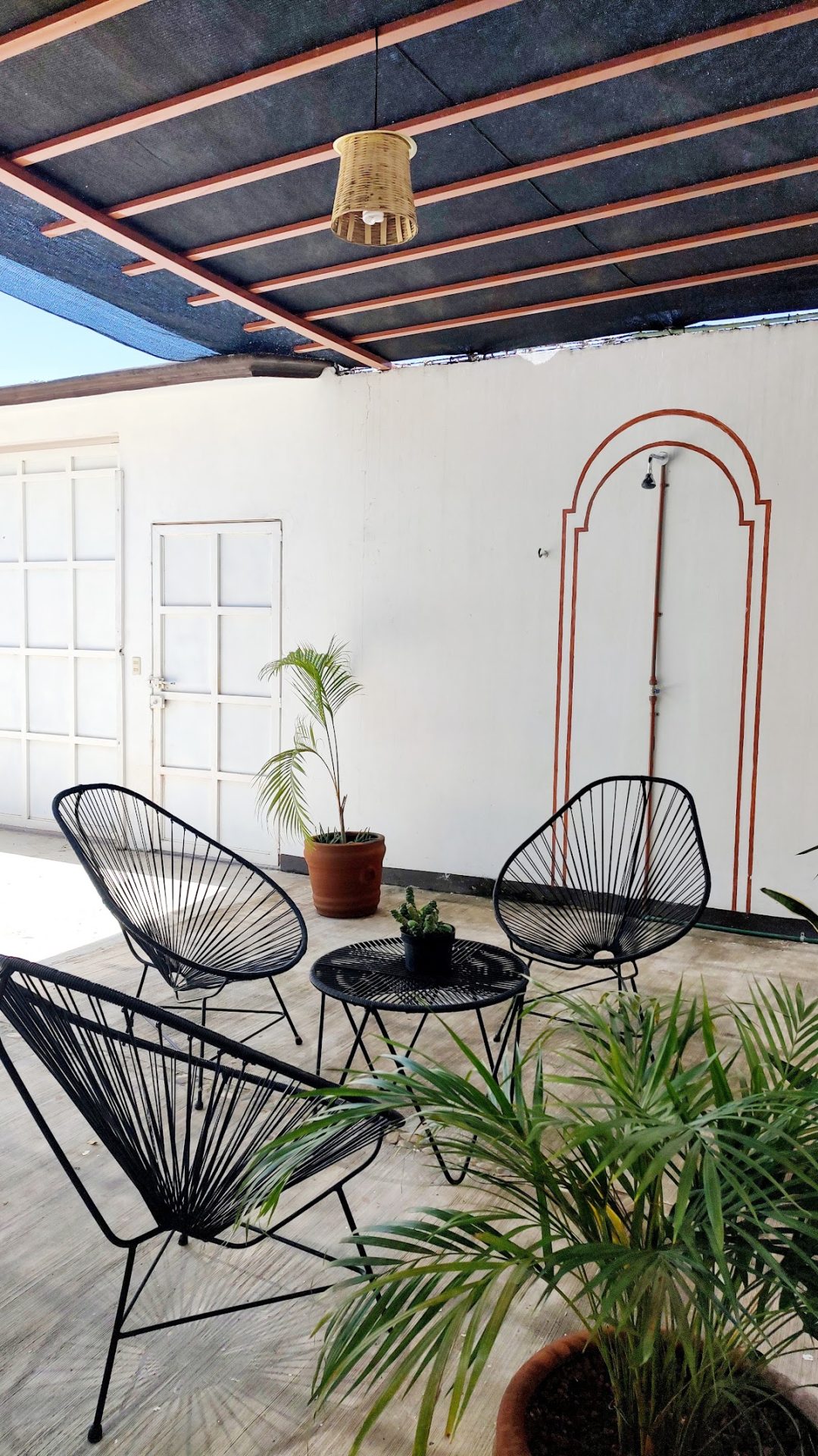 Casa bella ptomx gallery 3