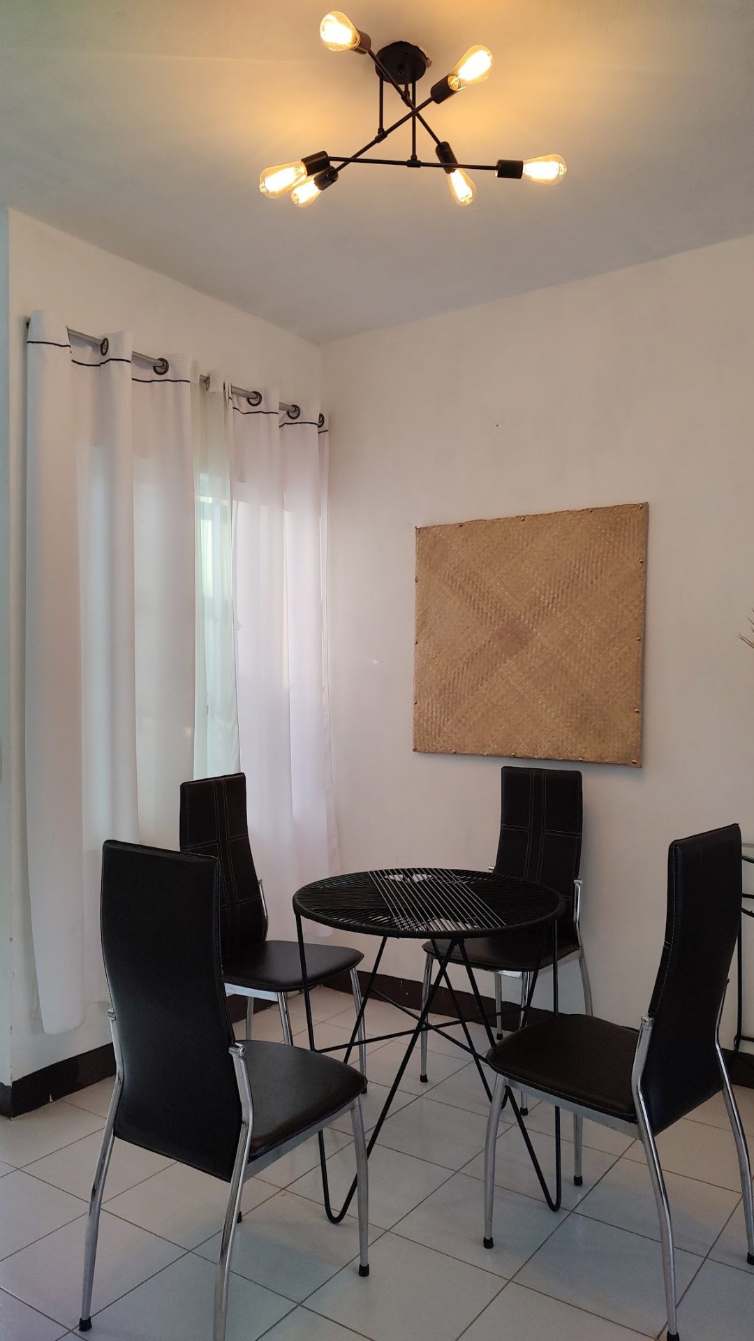 Casa bella ptomx gallery 7