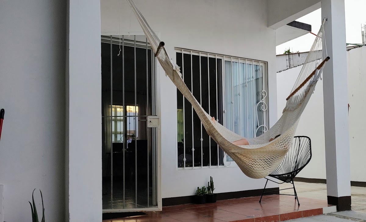 Casa bella ptomx gallery 8