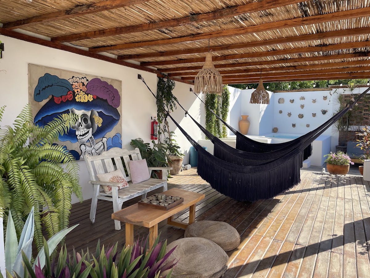 Casa Beu gallery 10