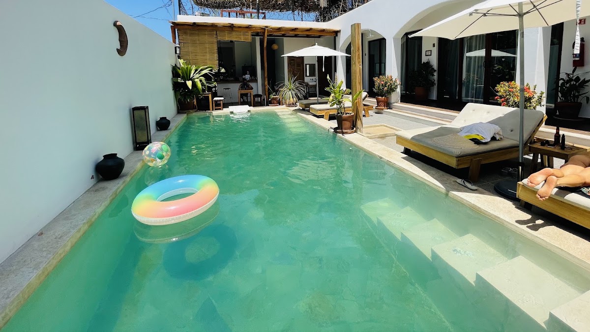 Casa Beu gallery 3