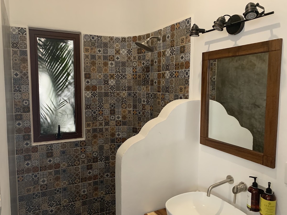 Casa Beu gallery 4