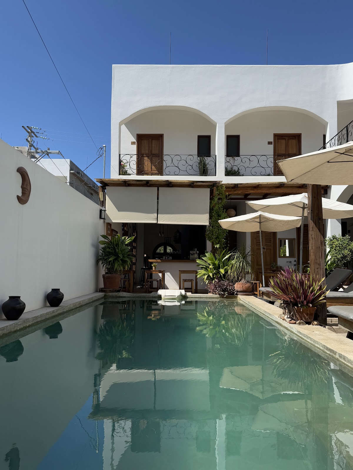 Casa Beu gallery 5