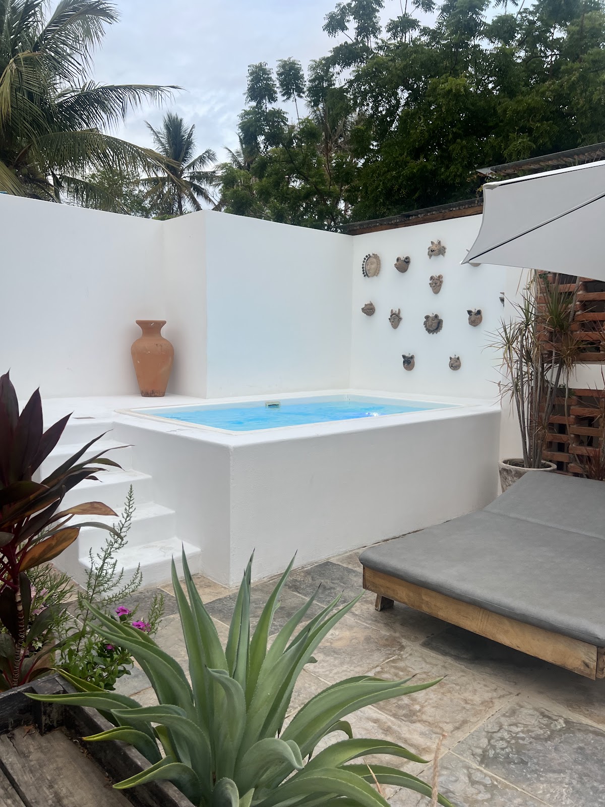 Casa Beu gallery 7
