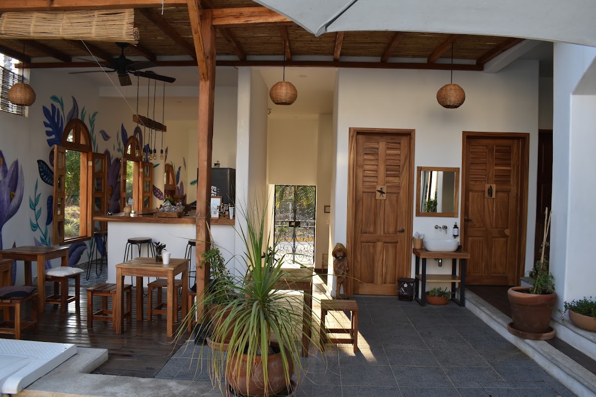 Casa Beu gallery 9