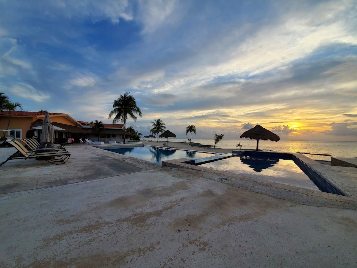 Casa Bonita del Caribe gallery 2