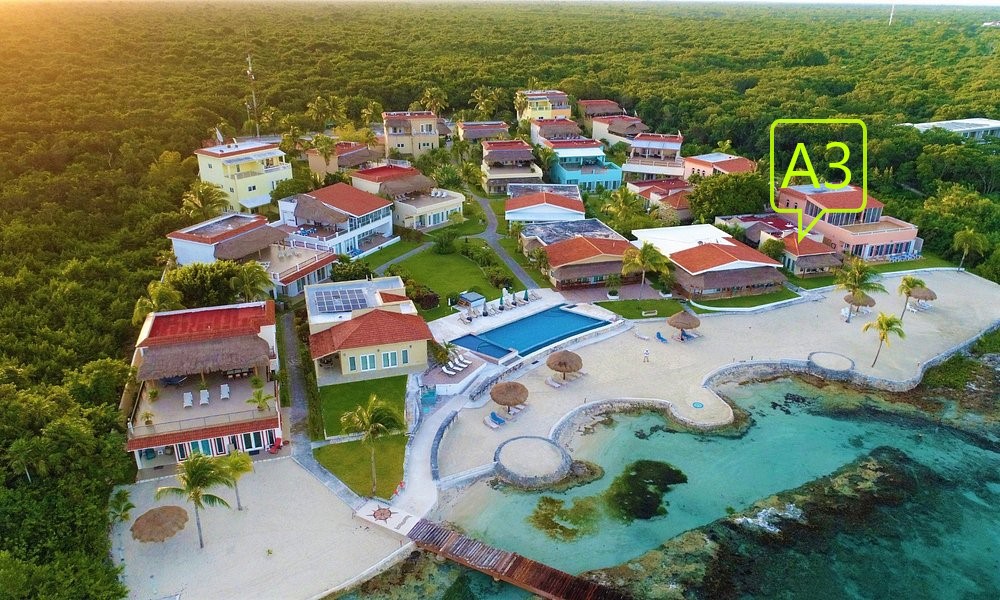 Casa Bonita del Caribe gallery 3