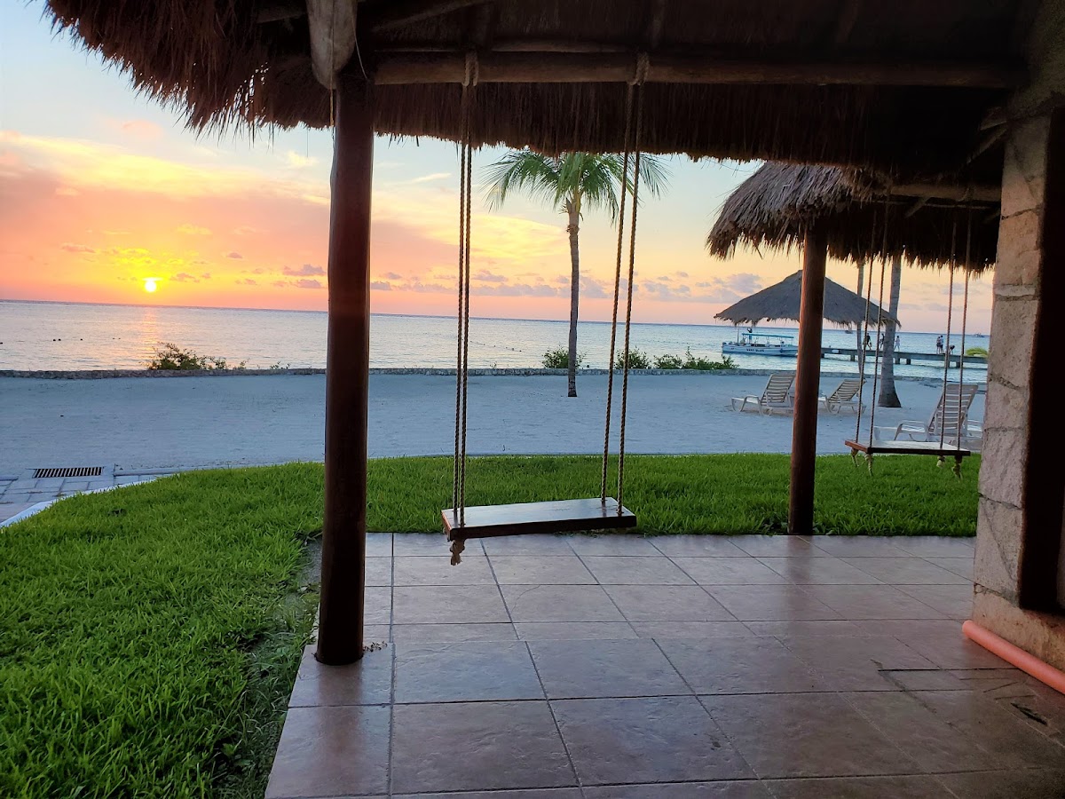 Casa Bonita del Caribe gallery 4