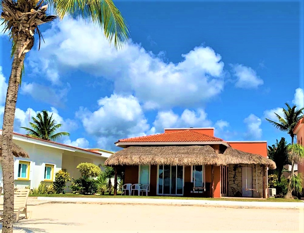 Casa Bonita del Caribe gallery 5