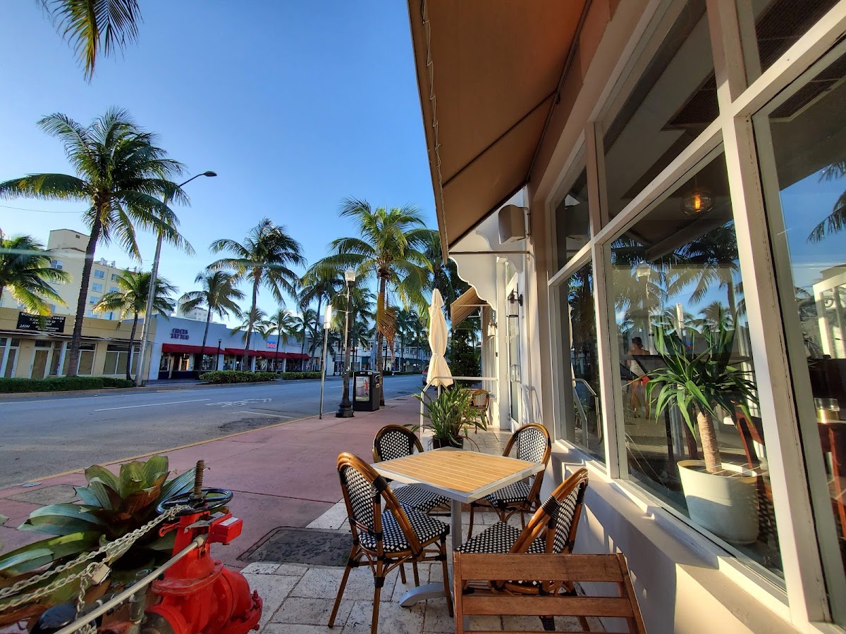 Casa Boutique Hotel gallery 1