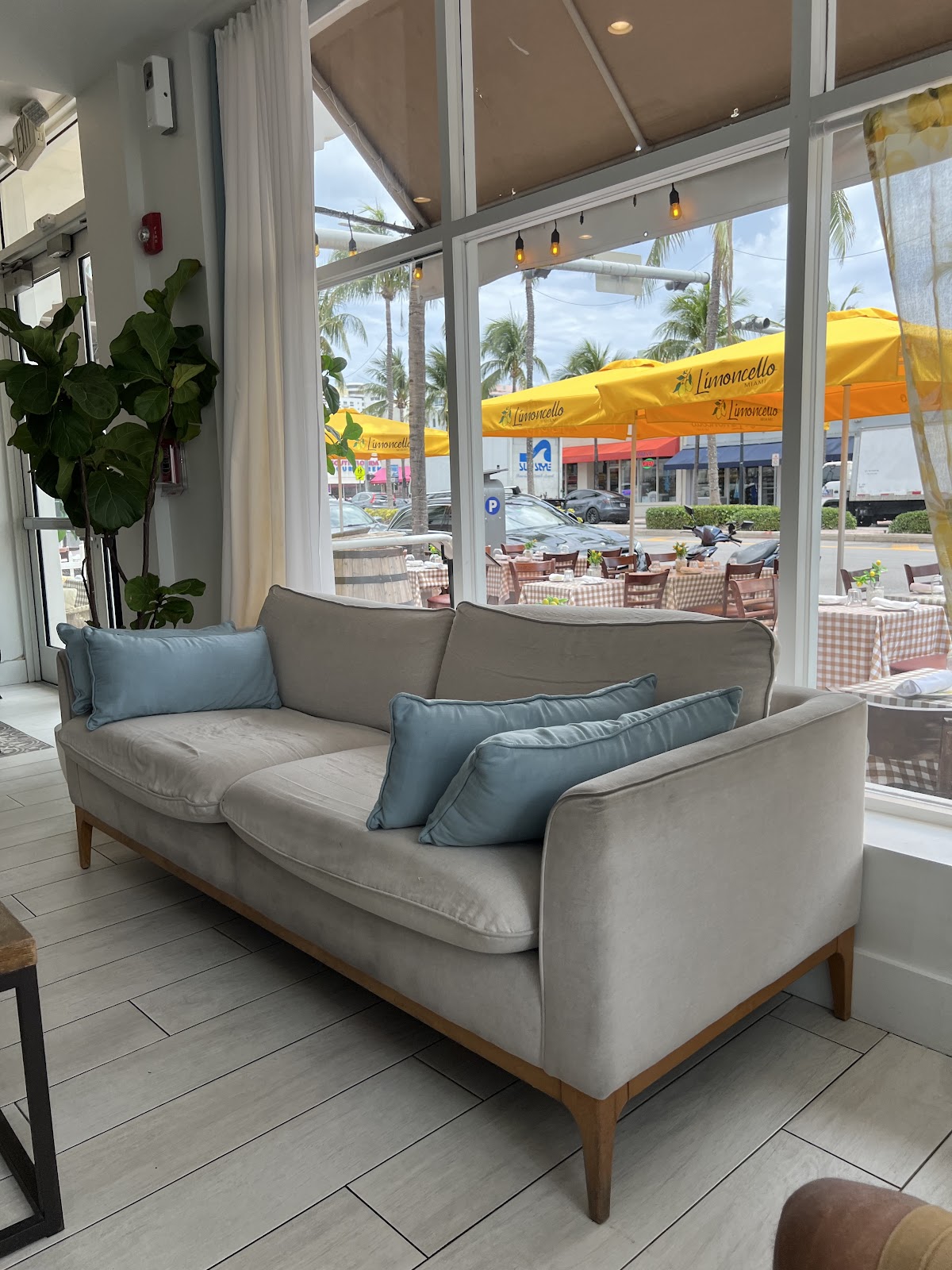 Casa Boutique Hotel gallery 10