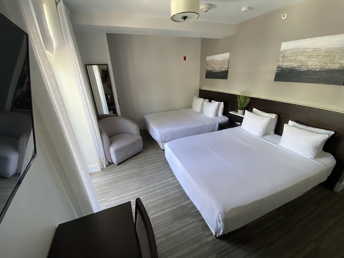 Casa Boutique Hotel gallery 2