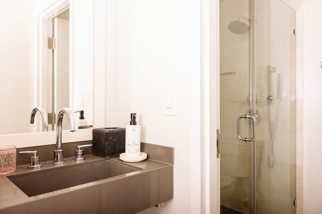 Casa Boutique Hotel gallery 3